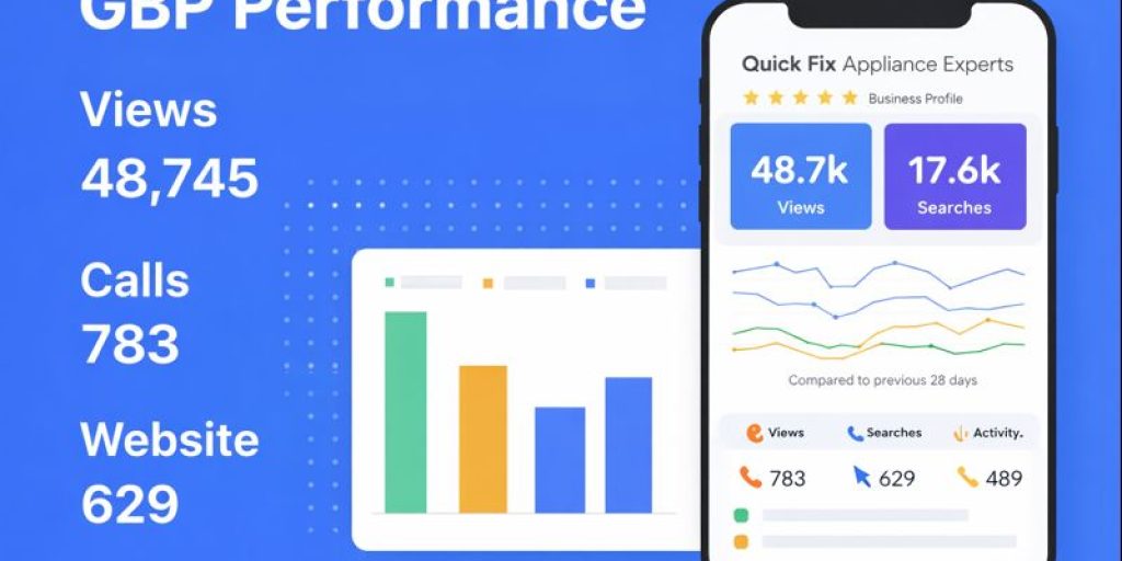 ChatGPT Image Dec 29, 2025, 10_20_38 AM