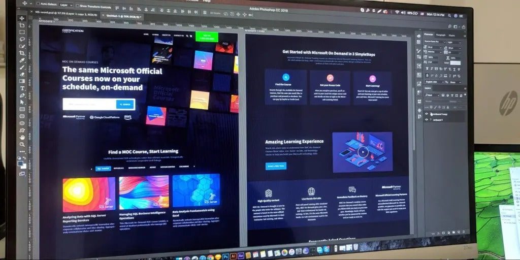 website-mockup-header-min